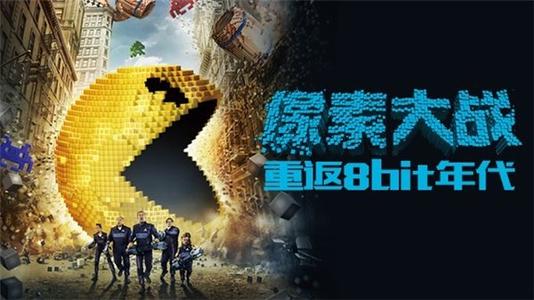 哥伦比亚身份证怎么制作